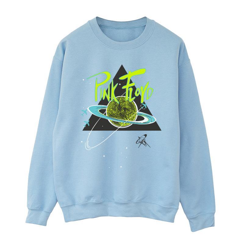 Pink Floyd Sweatshirt