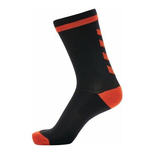 Hummel socken indoor