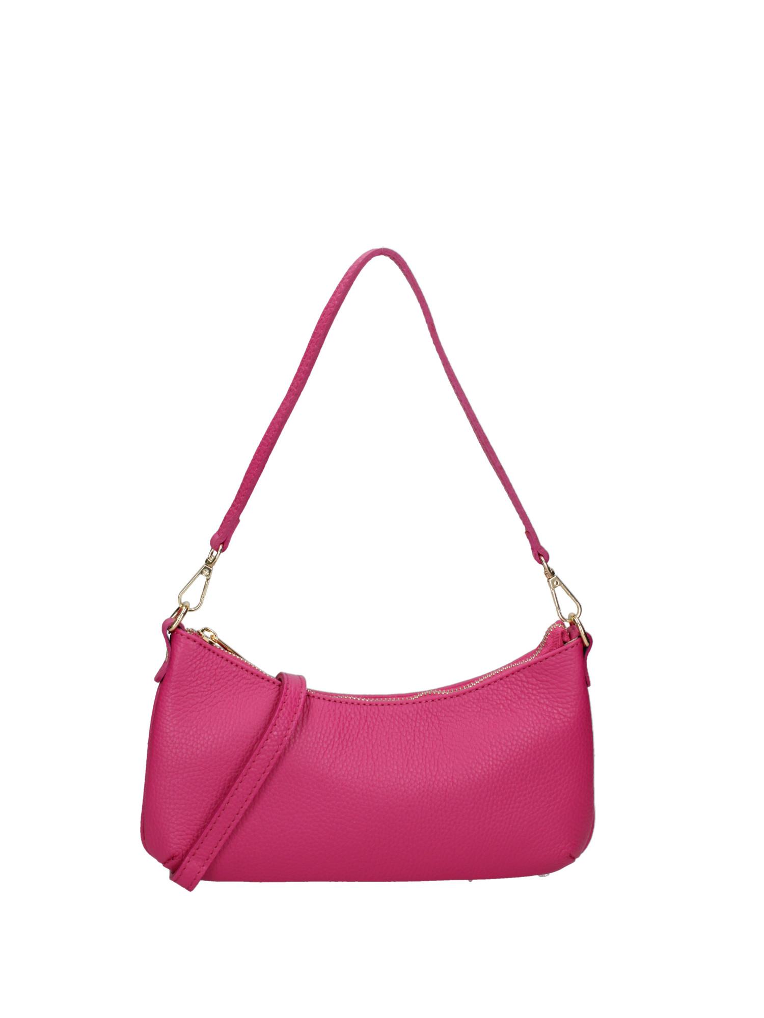 Gave Lux Schultertasche