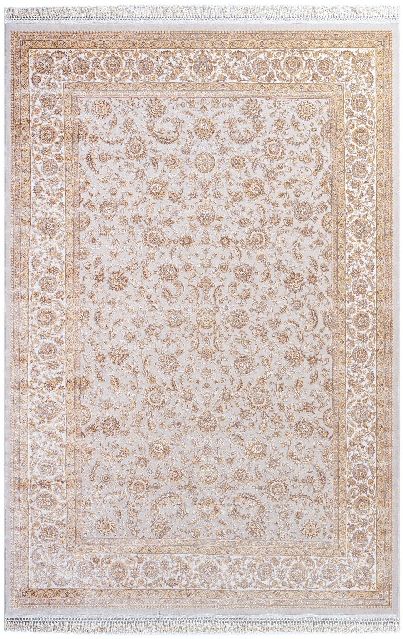 Hadorn Teppich Jador - Hadorn Limited Edition