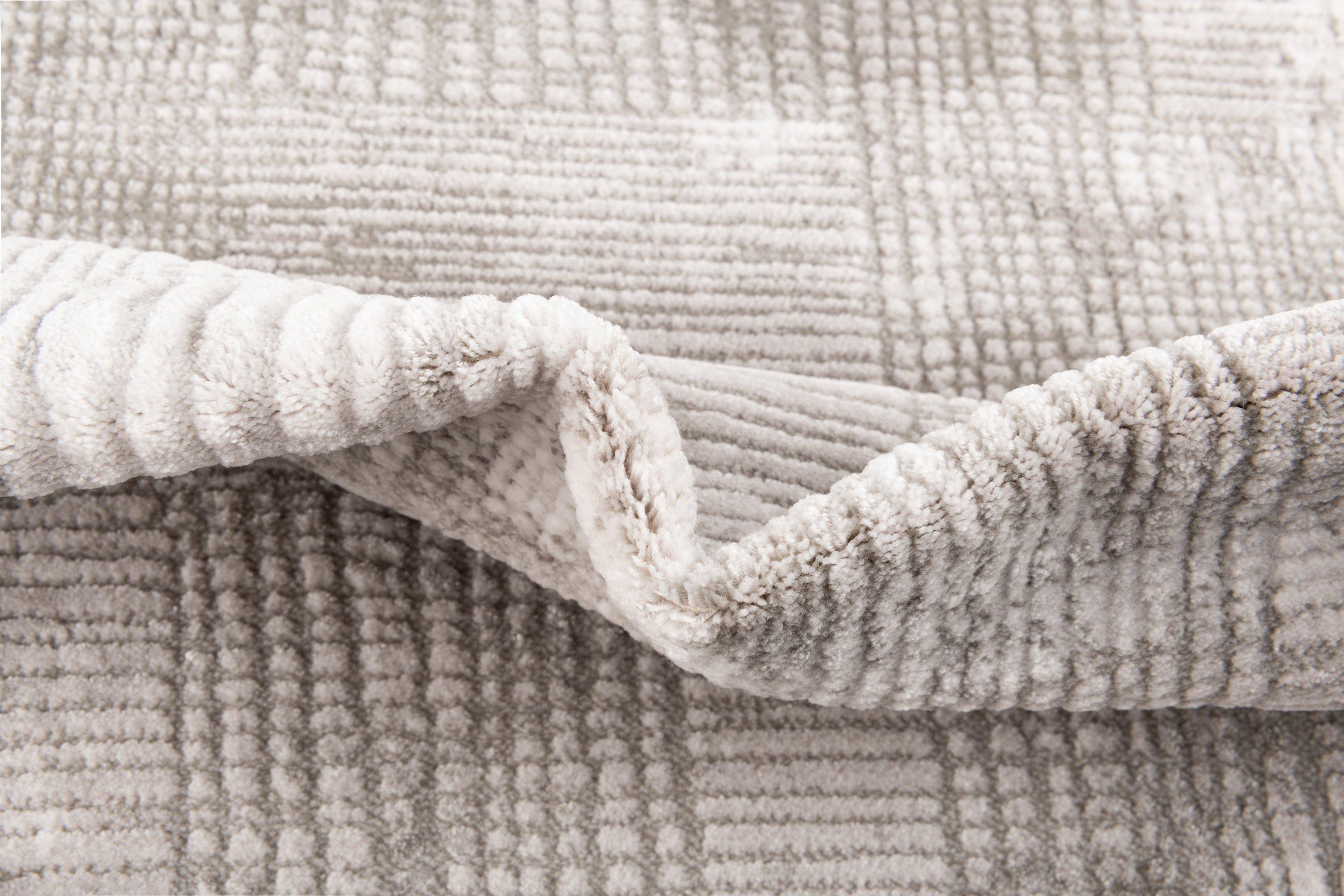 Hadorn Teppich Davos Flawless