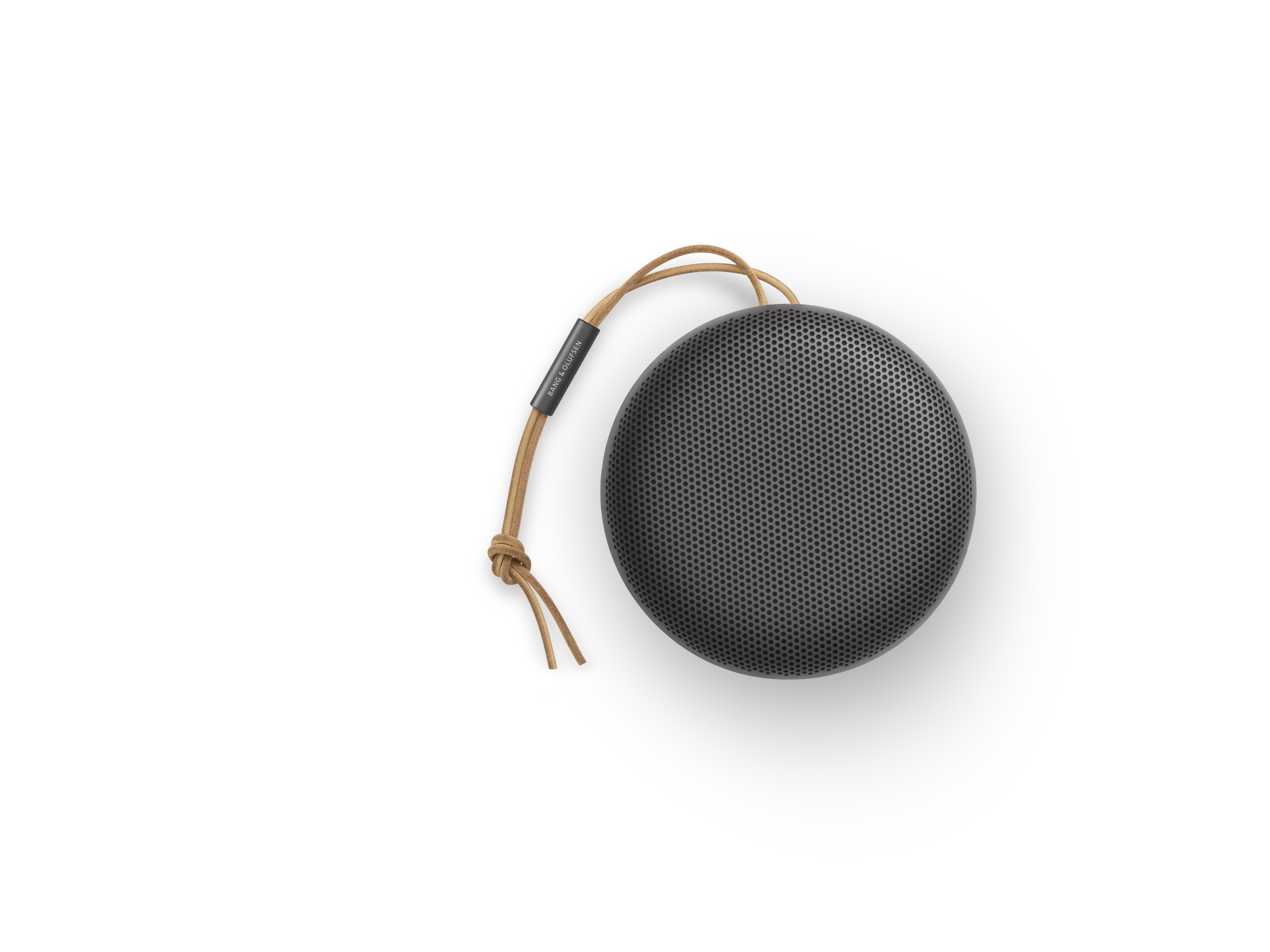 BANG & OLUFSEN Beosound A1 2nd Gen -