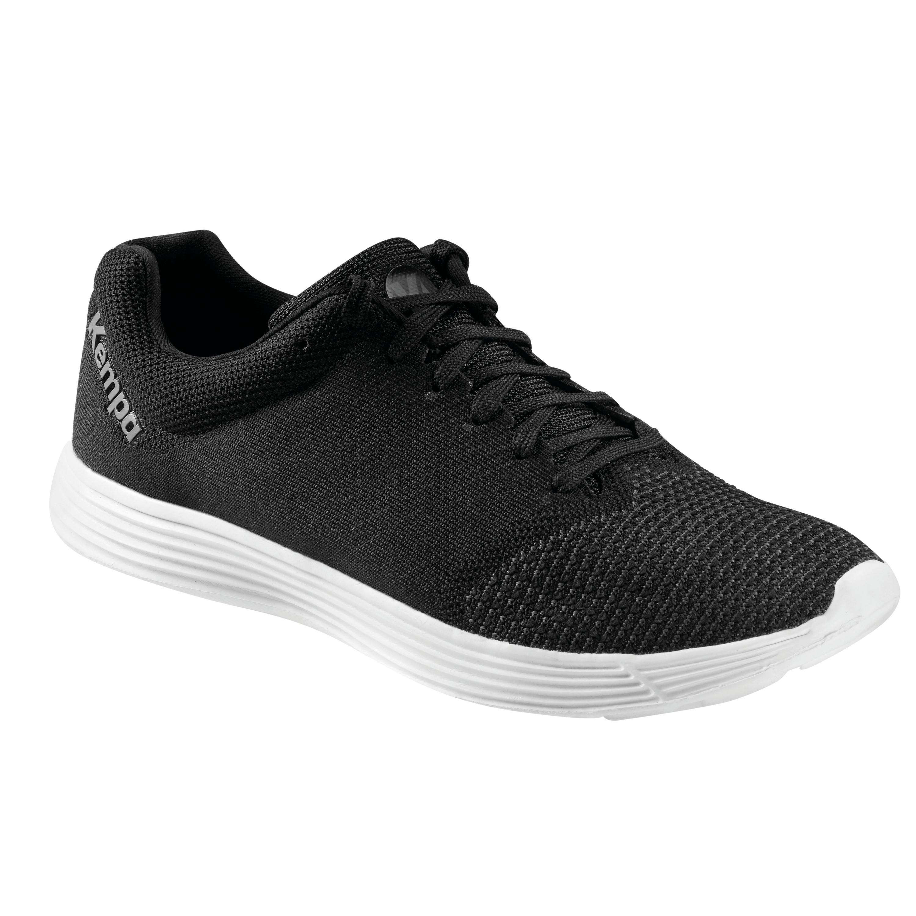 Kempa k-schwimmschuh
