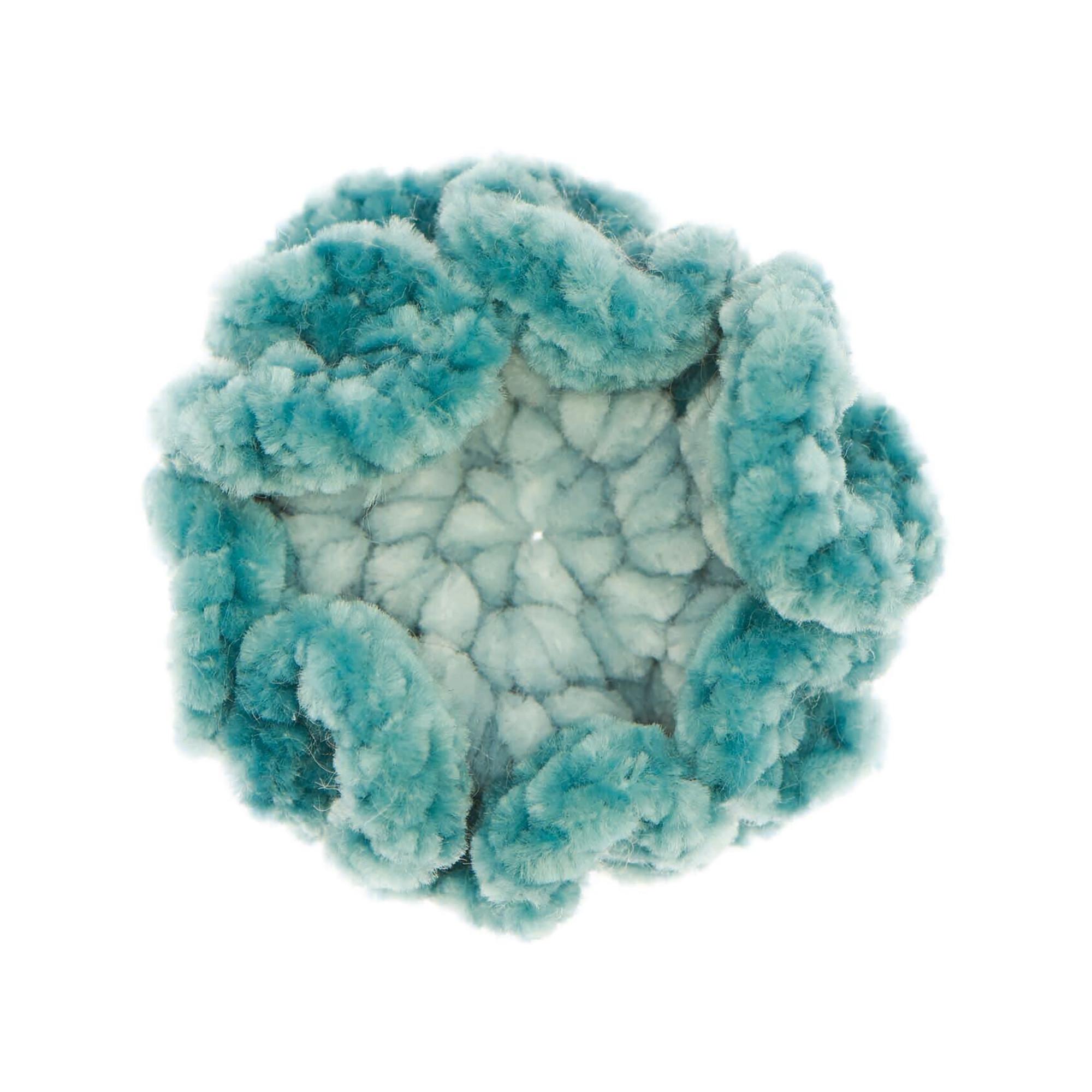 RICO-Design Strickgarn Nilli Nilli