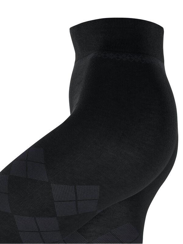 Burlington Elegant Essence Tight