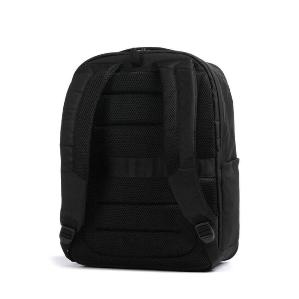Samsonite SAMSONITE Rucksack GUARDIT 3.0 UNDERSEATER Medium 15,6