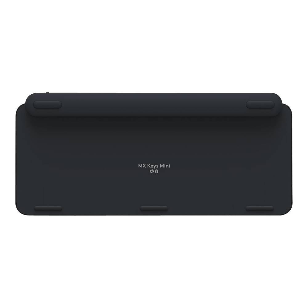 Logitech Tastatur