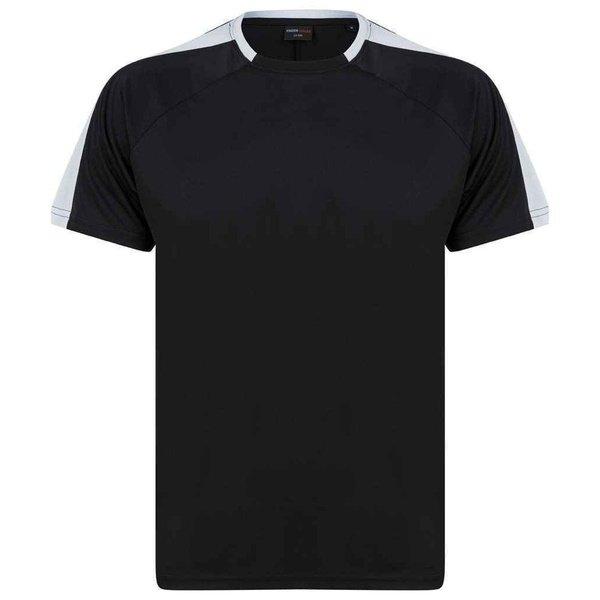 Finden & Hales Team TShirt