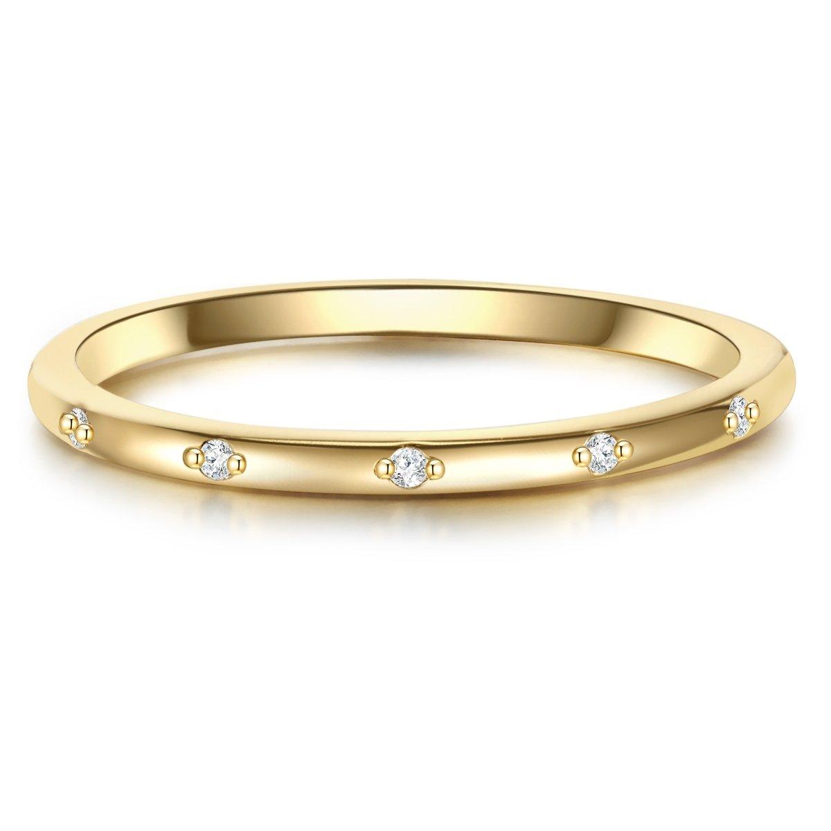 Glanzstücke München Ring