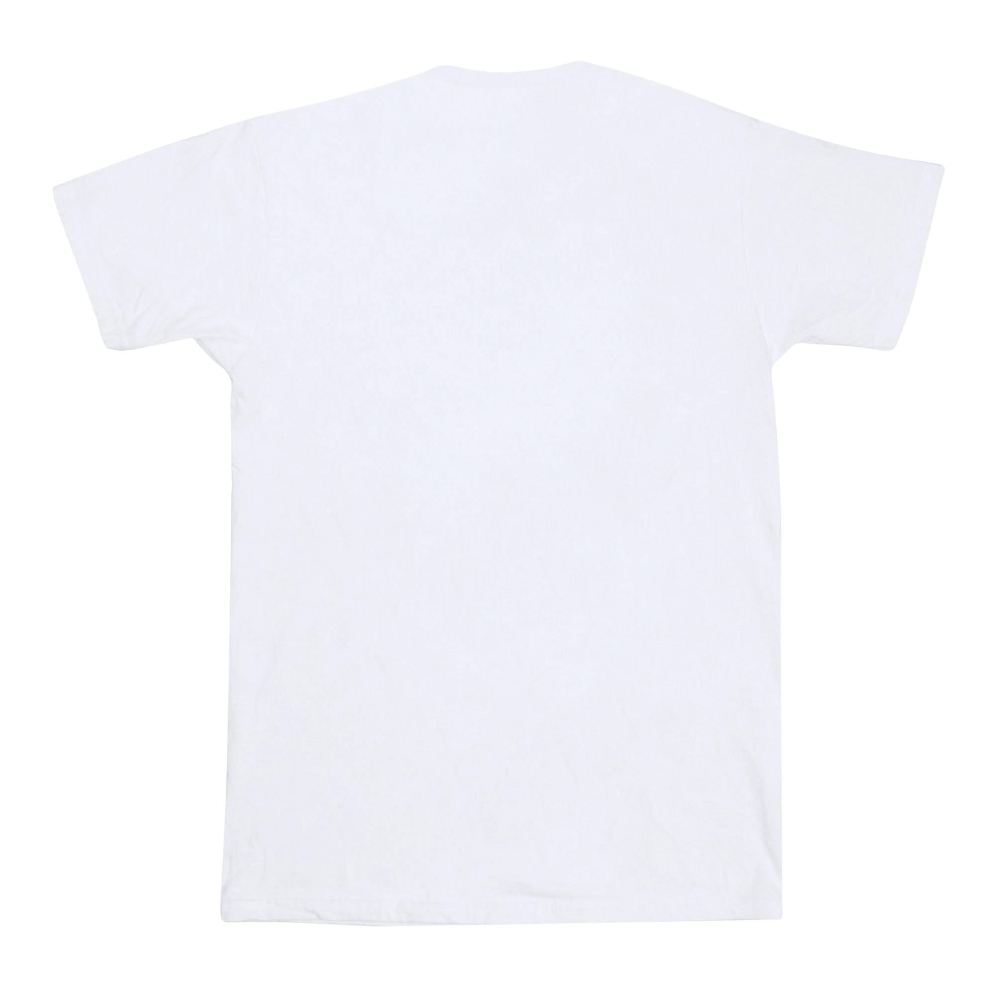 DC COMICS TShirt