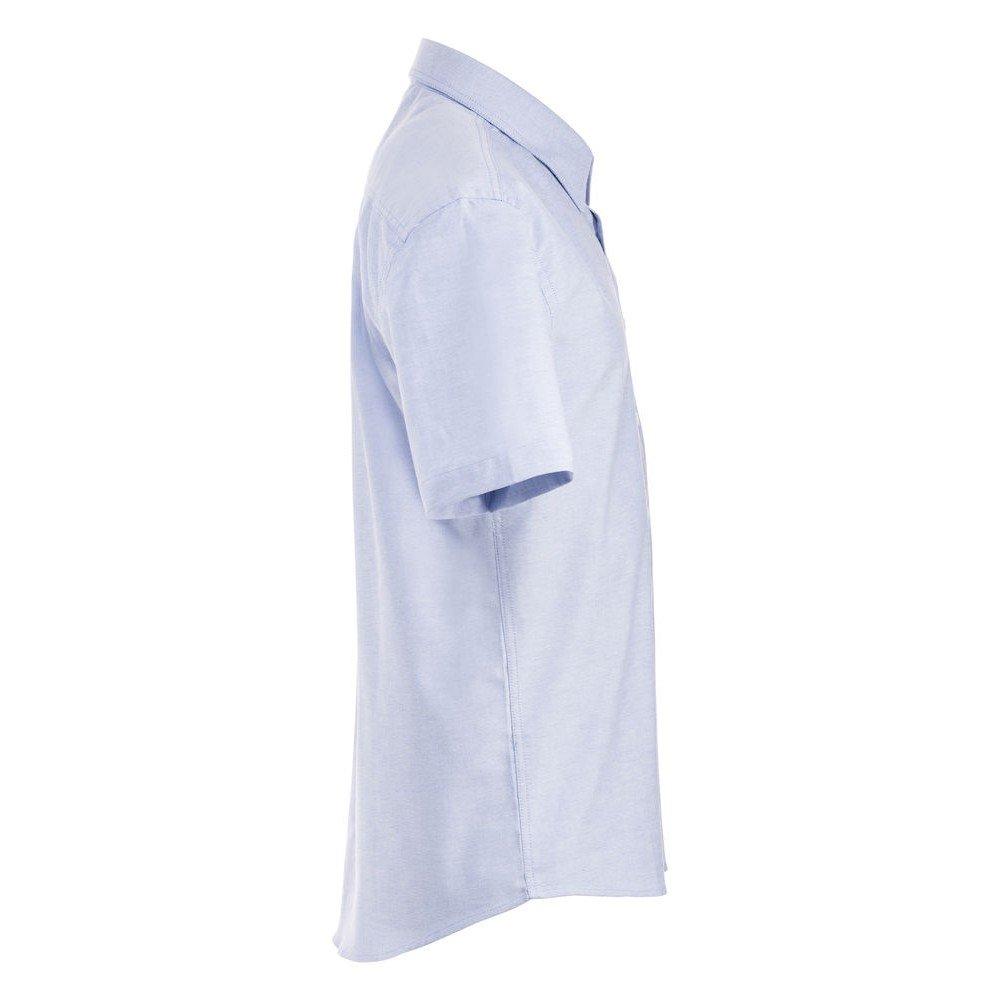 Clique New Cambridge Formelles Hemd