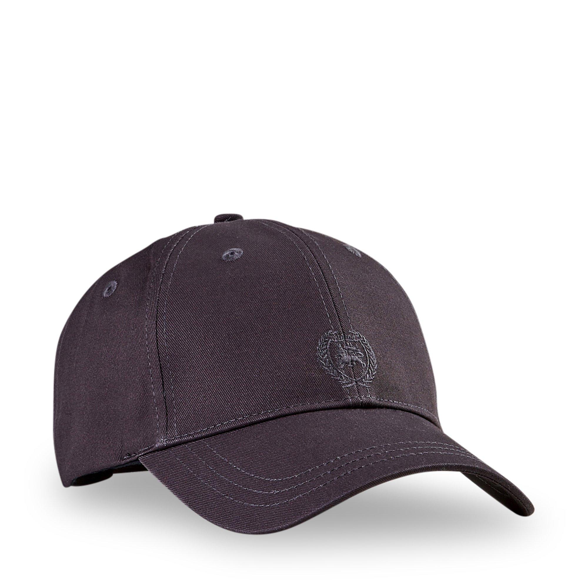 Lerros KAPPE / MUETZE