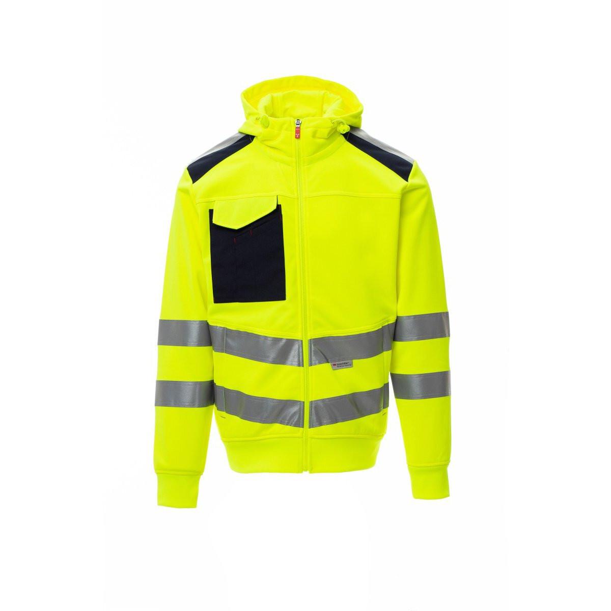 Payper Wear hoodie payper eader