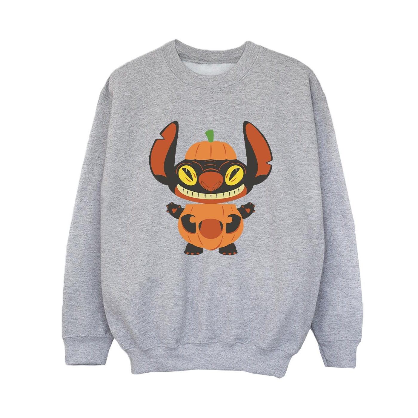 Disney Sweatshirt