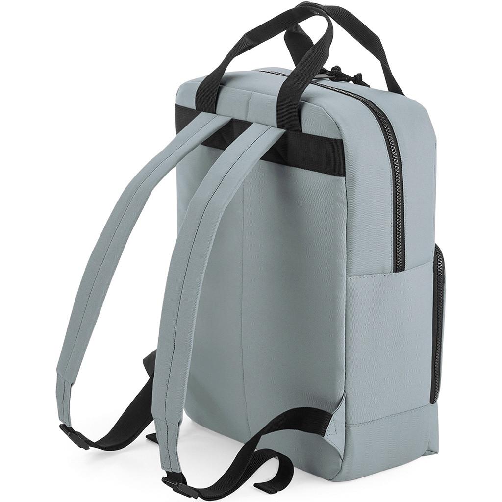Bagbase Rucksack Cooler, recycelt