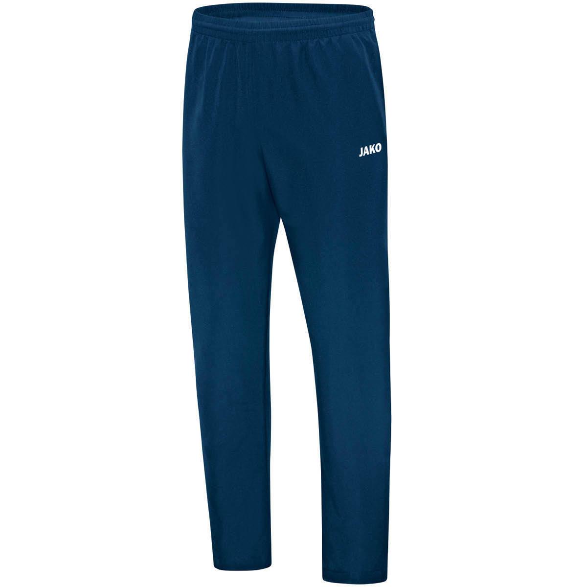 Jako Classico Freizeithose