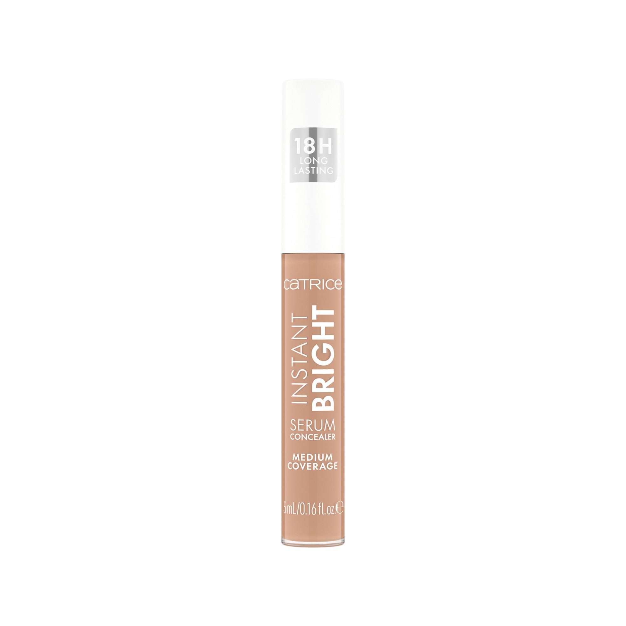 CATRICE Instant Bright Serum Concealer