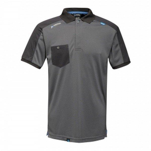 Regatta Offensive Poloshirt