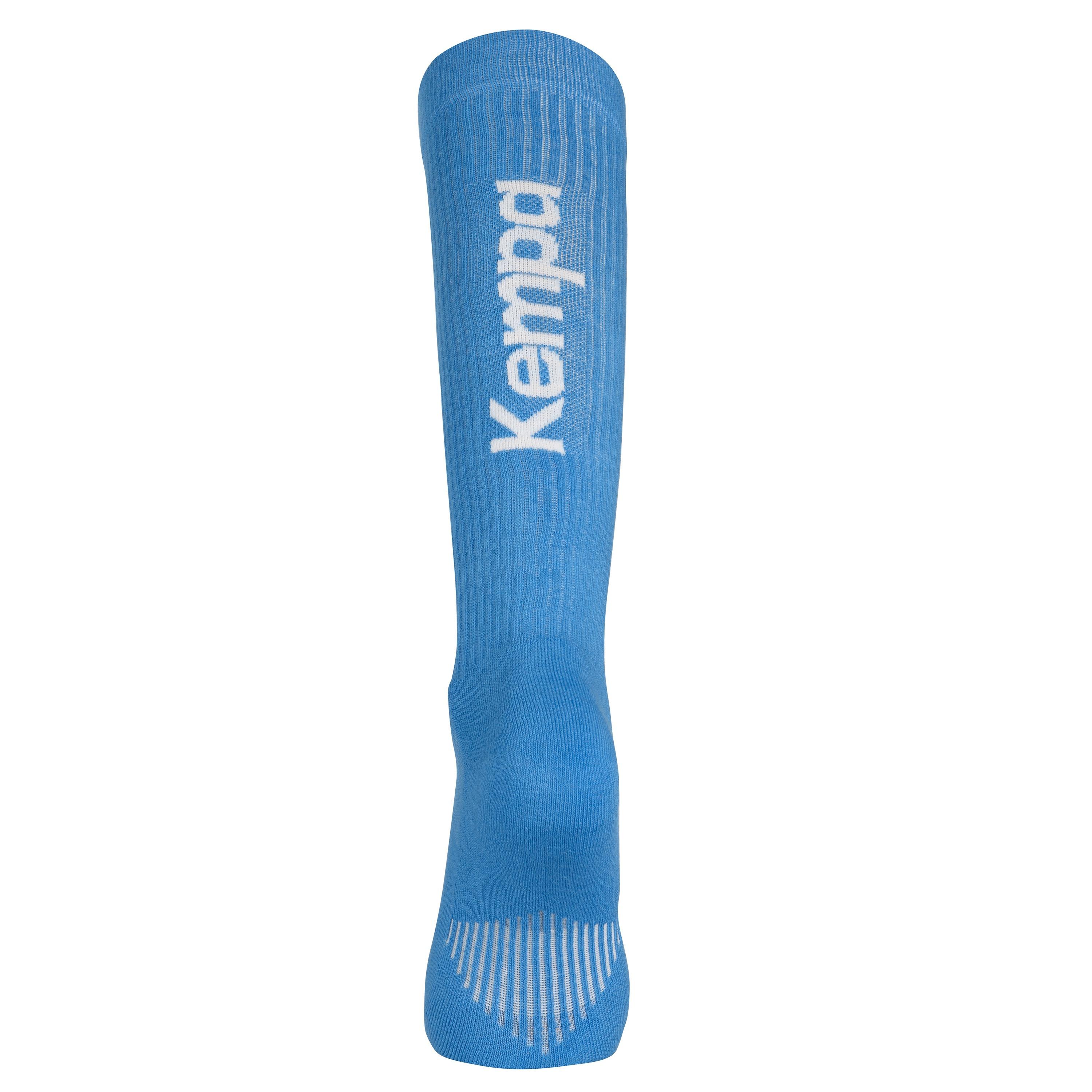 Kempa hohe socken