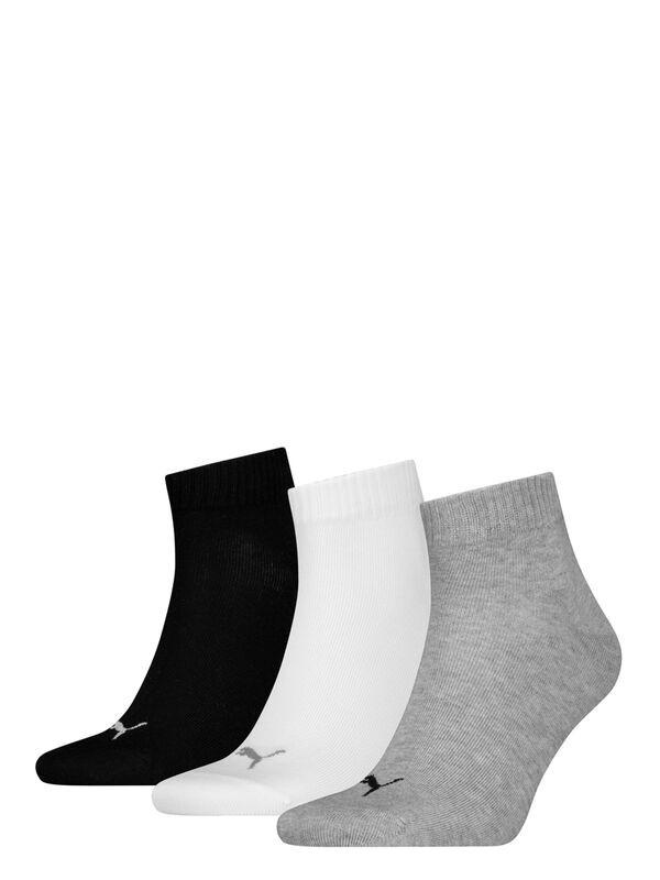 PUMA Basic Quarter