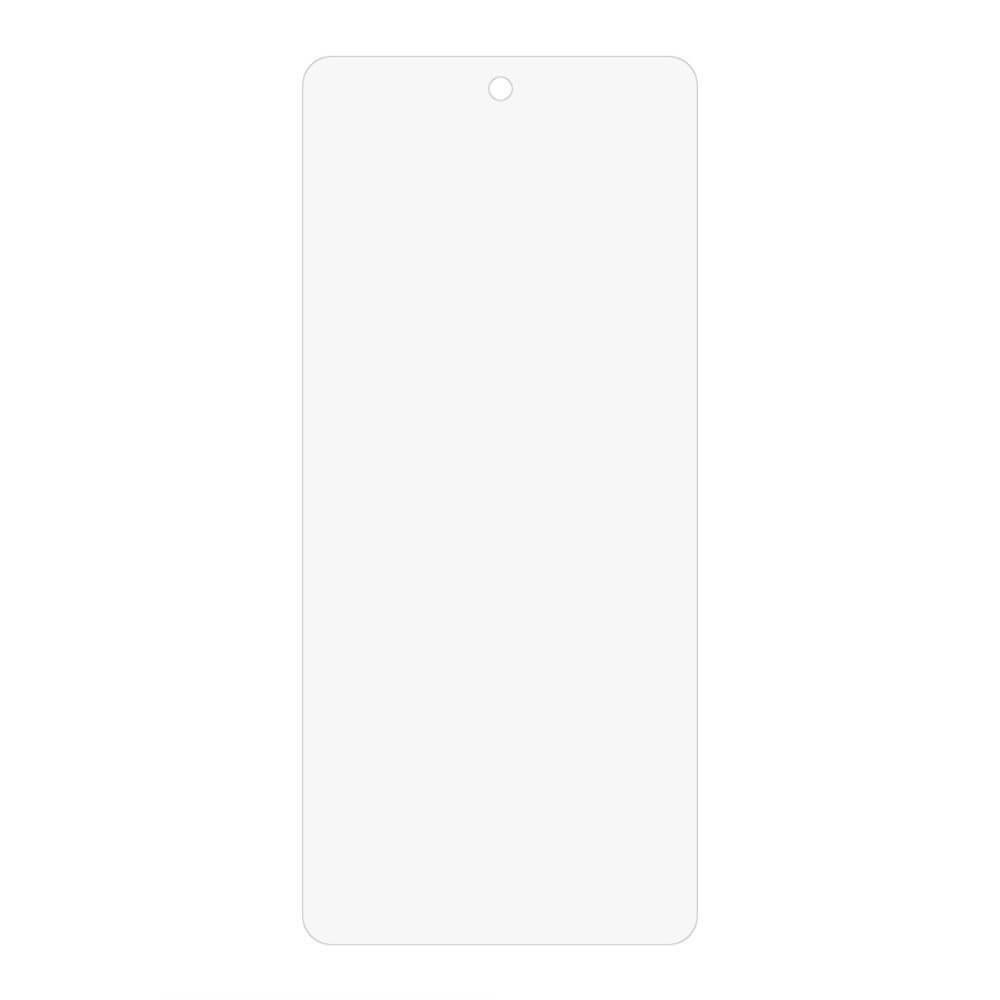 Cover-Discount OPPO Find X8 Pro - Display Schutzfolie PET