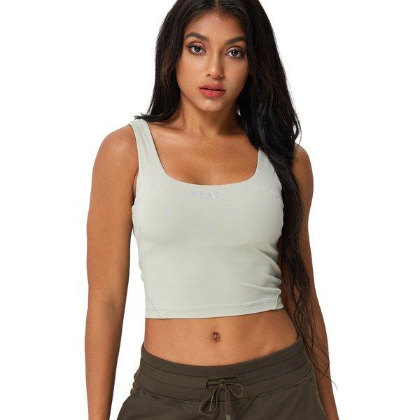 YEAZ TODAY Top - seaside