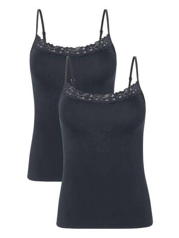 JOCKEY Parisienne Camisole