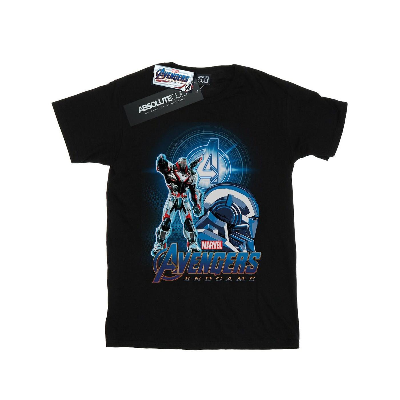 MARVEL Avengers Endgame T-Shirt