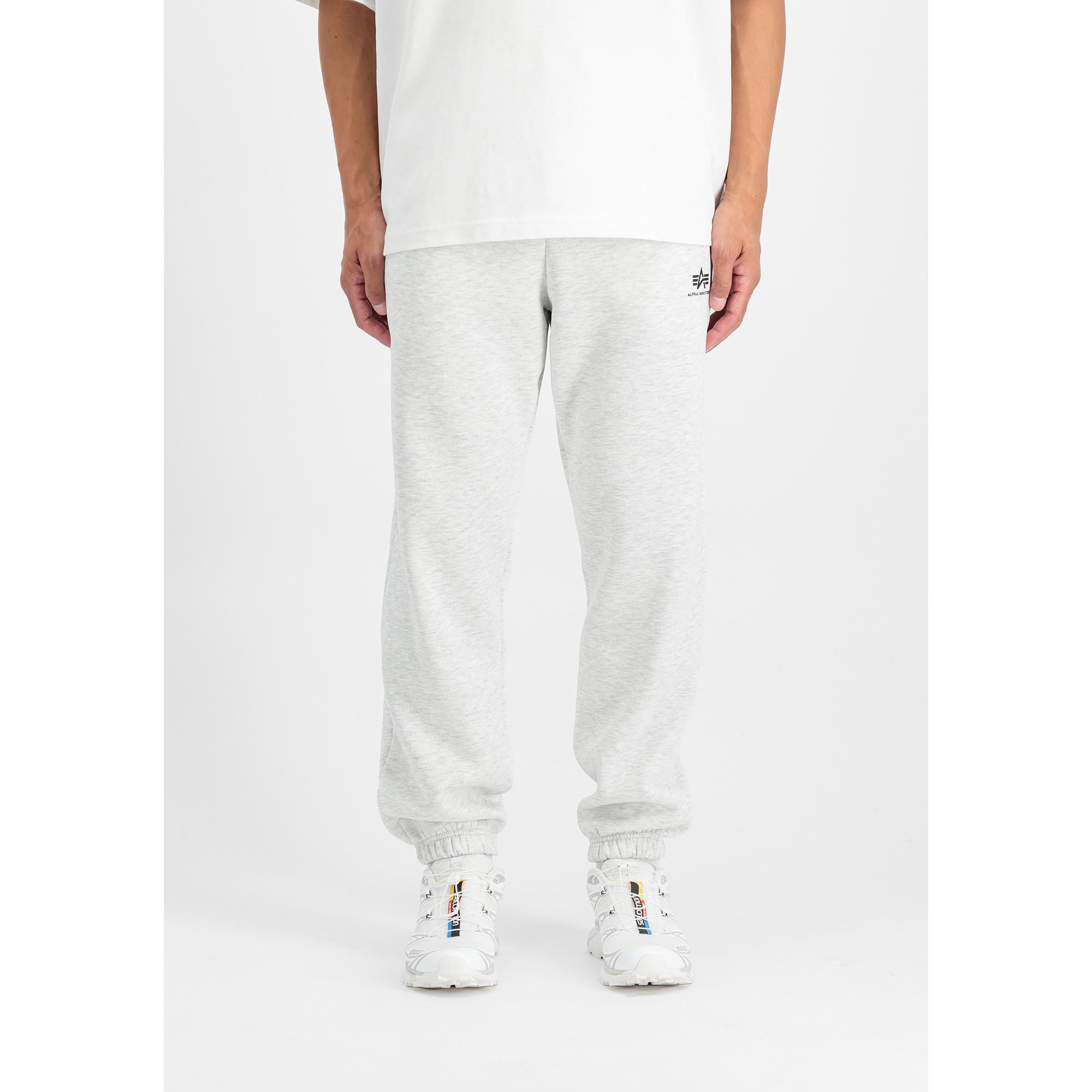 Alpha Industries Jogg-Sweat Pants