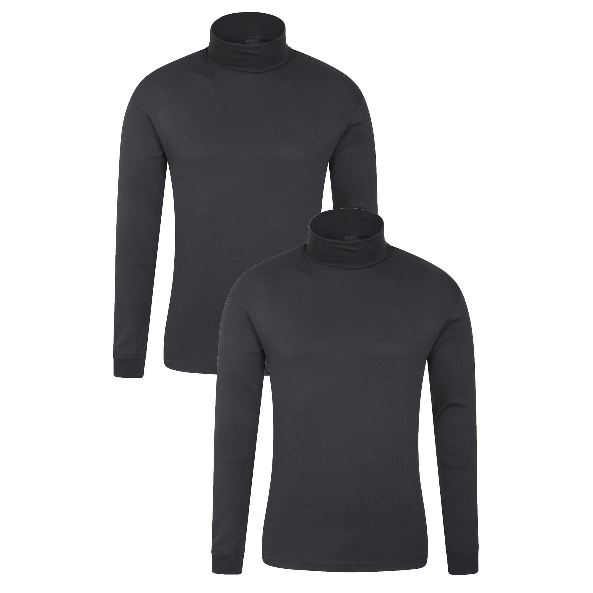 Mountain Warehouse Meribel ThermoTop  (2erPack)
