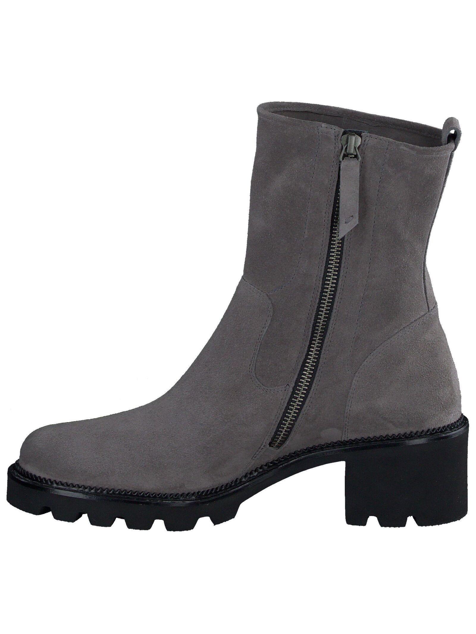 Paul Green Stiefelette 8133