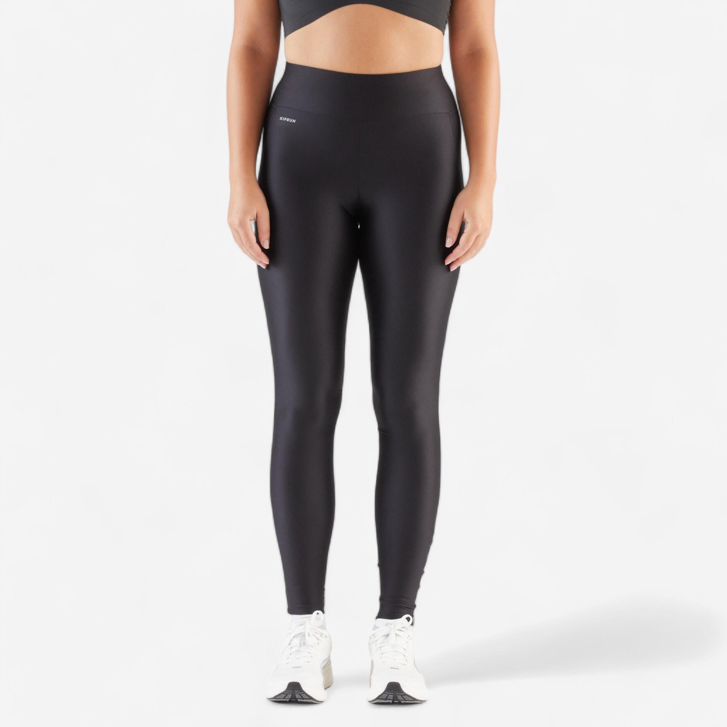 KALENJI Leggings - RUN DRY