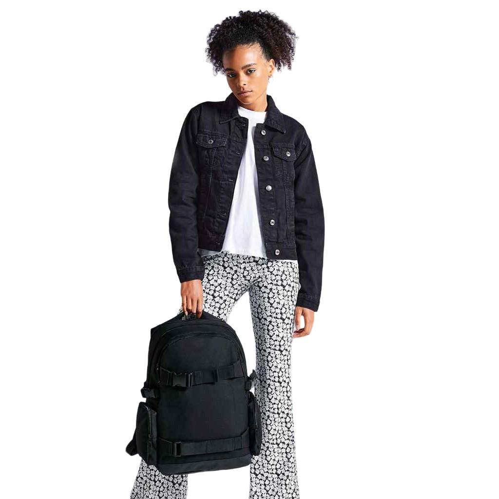 Bagbase Rucksack Old School