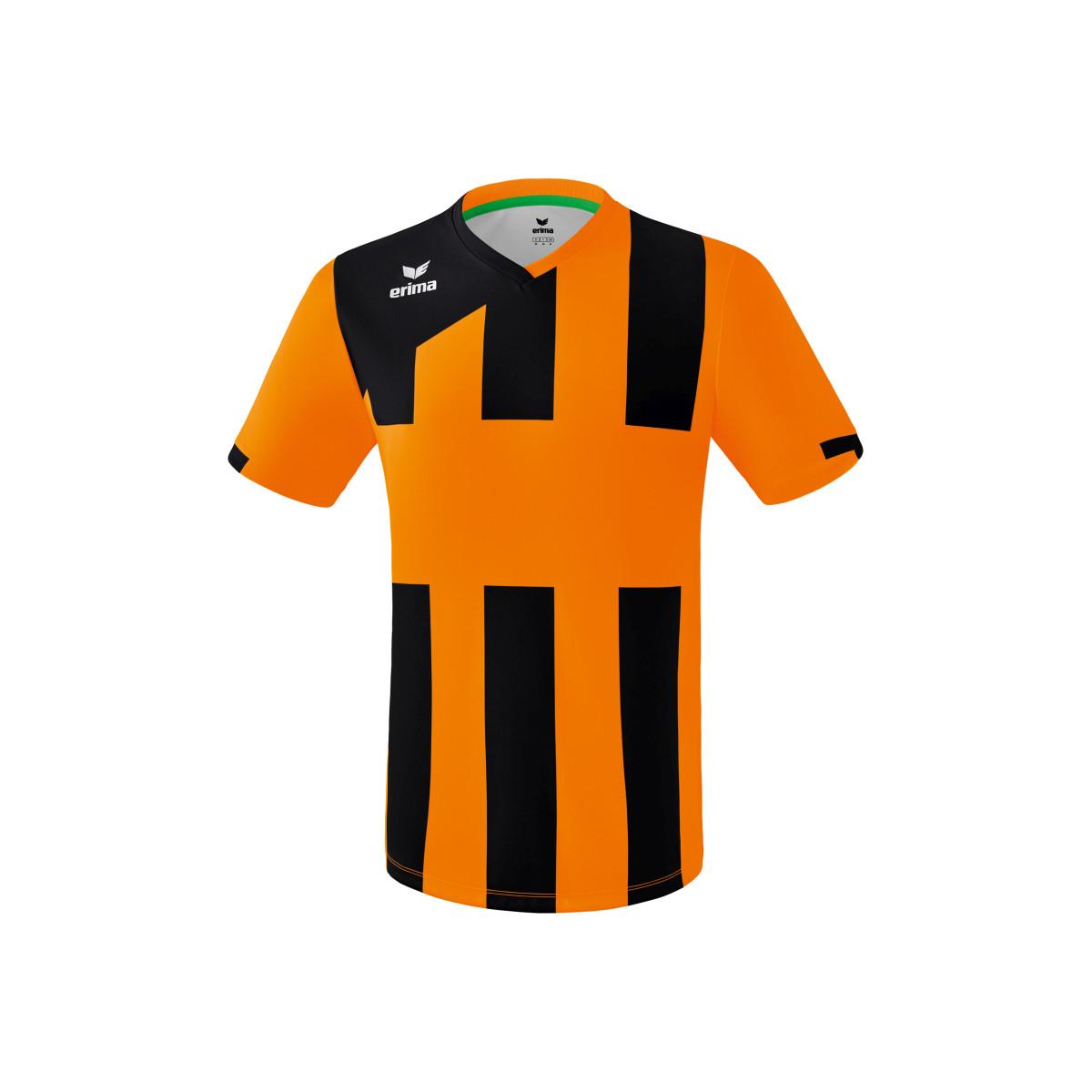 Erima trikot iena 3.0