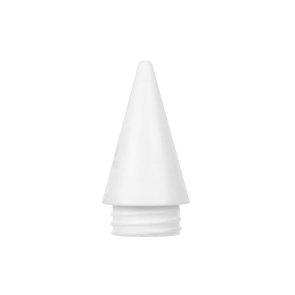 Targus AMM174AMGL Eingabestift 13,6 g Weiß