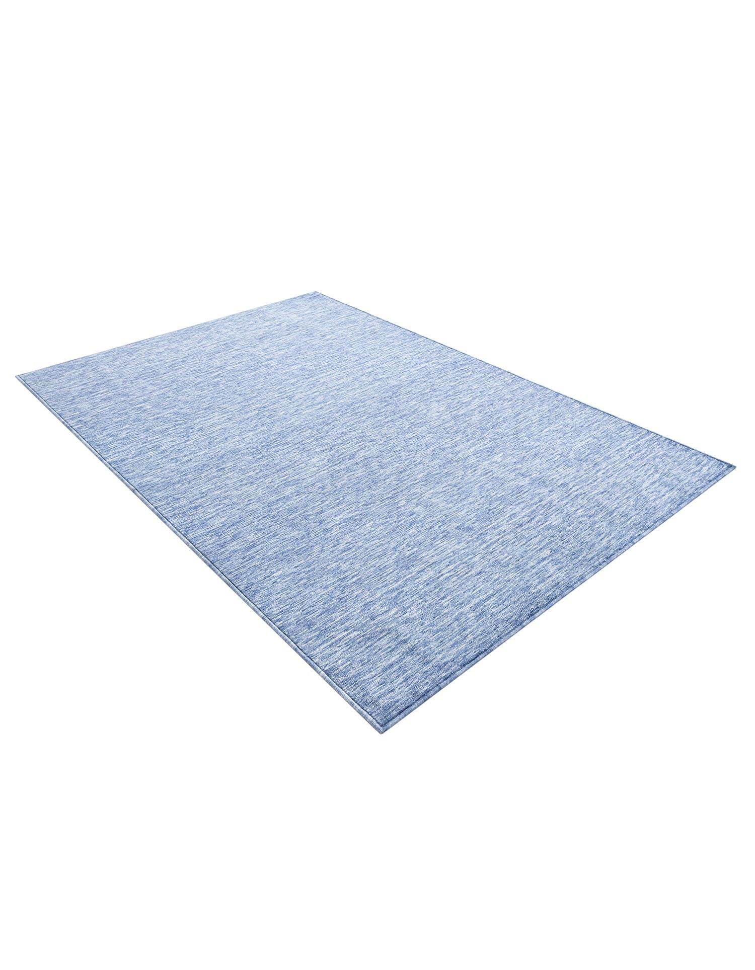 Hadorn Teppich Gabbeh Design