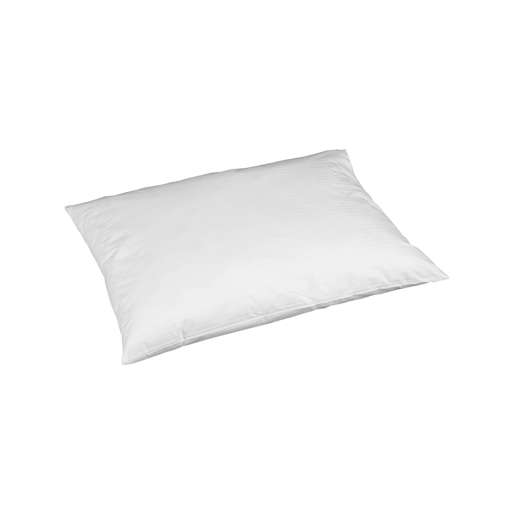 billerbeck Edition 1-Kammer-Federkissen Mireille