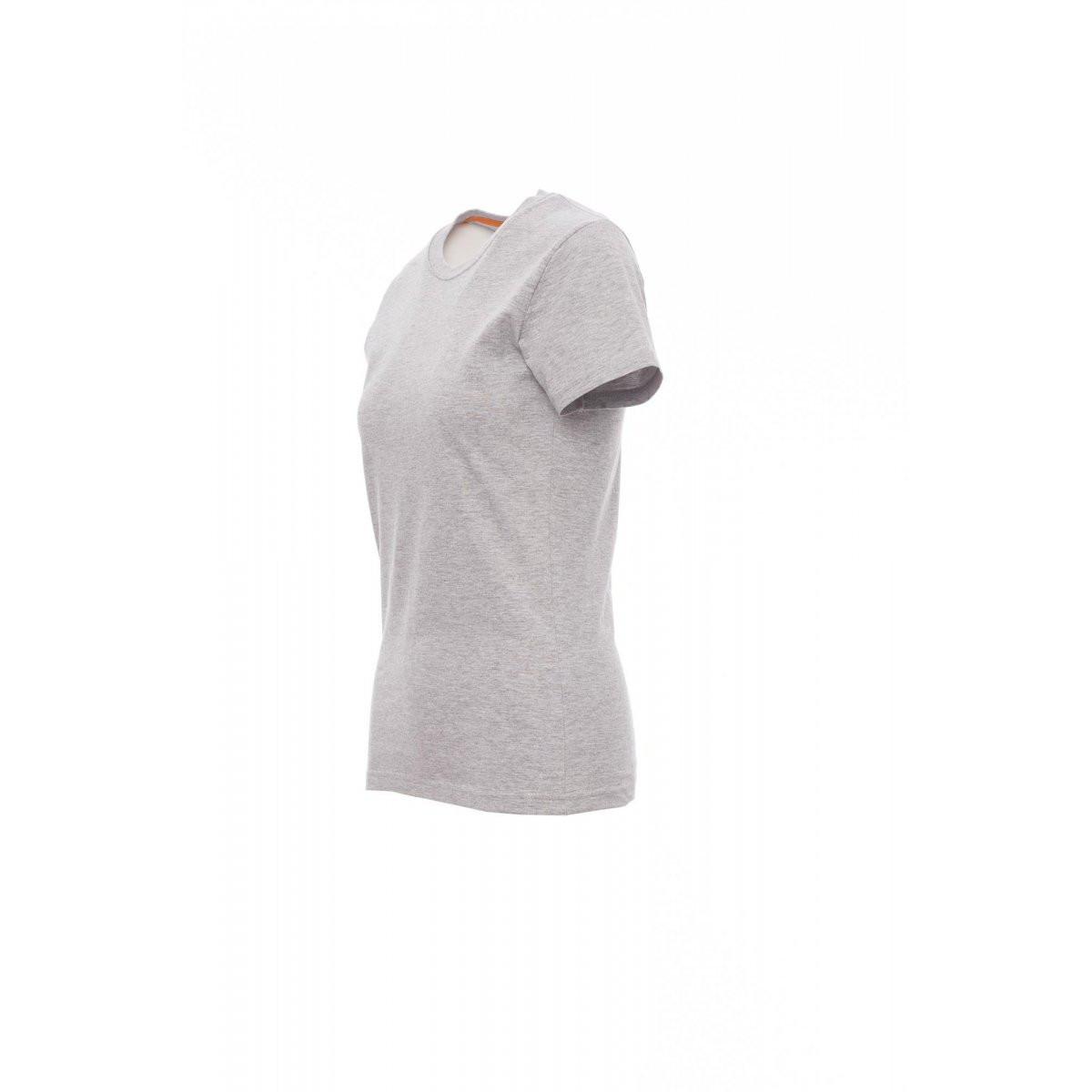 Payper Wear Schmal geschnittenes Kurzarm-T-Shirt