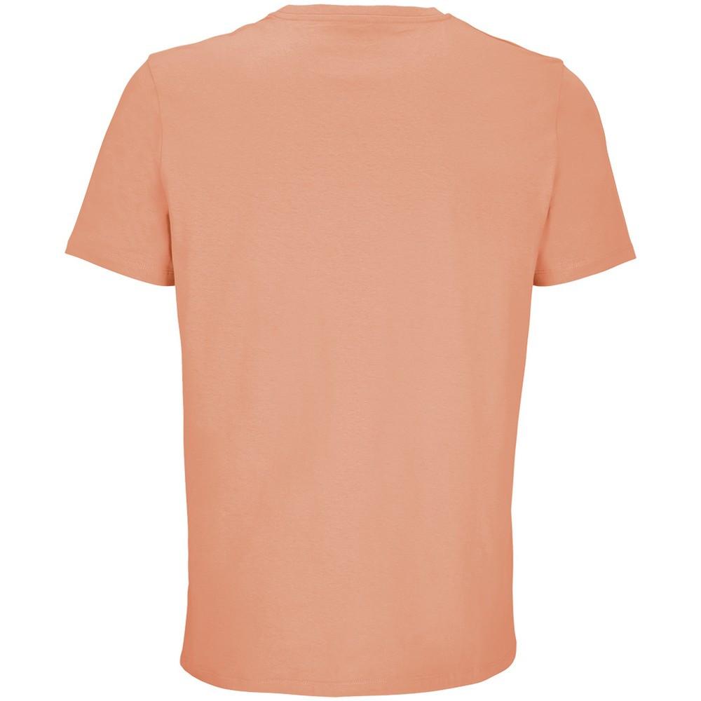 SOLS Legend T-Shirt