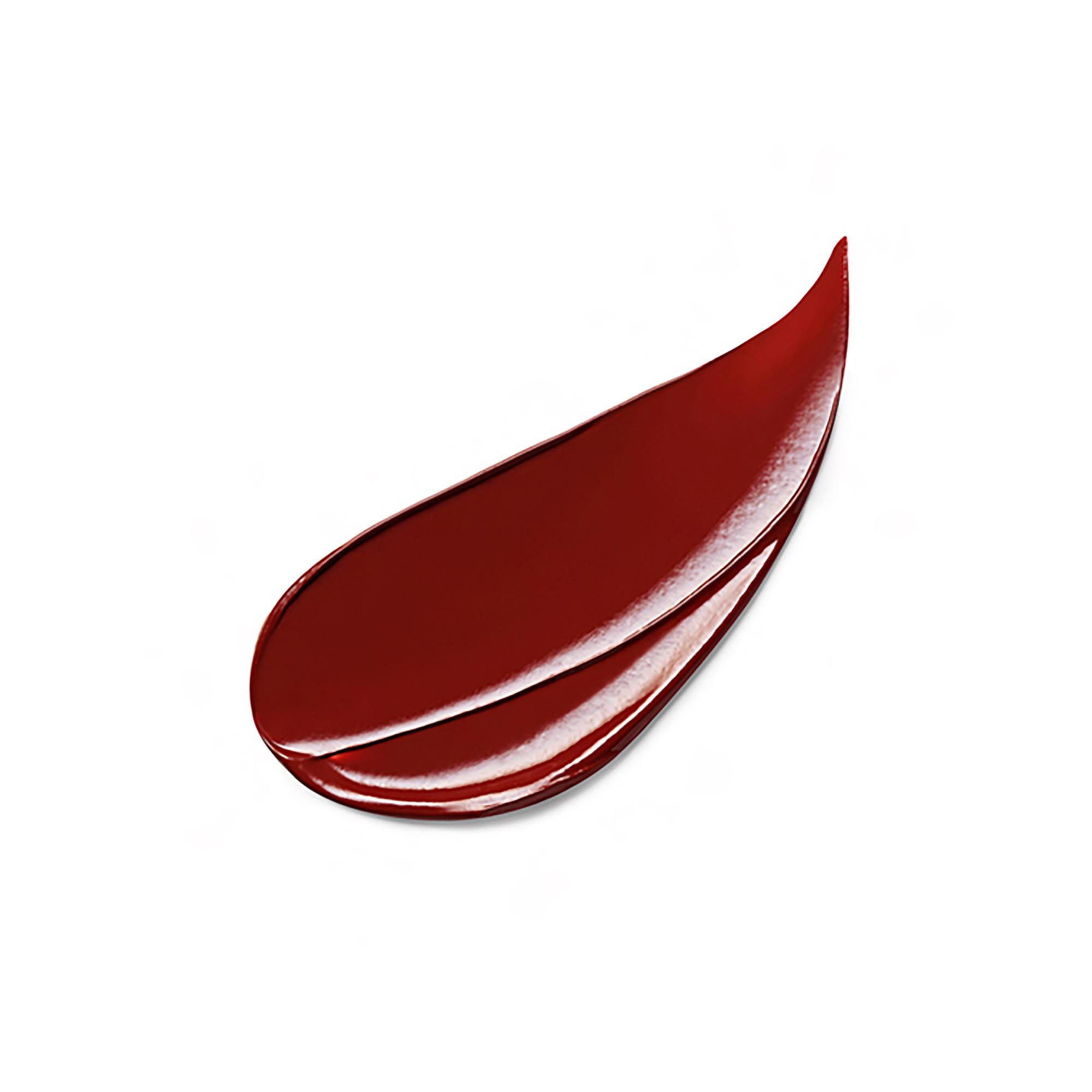 ESTÉE LAUDER Pure Color Explicit Slick Shine Lipstick