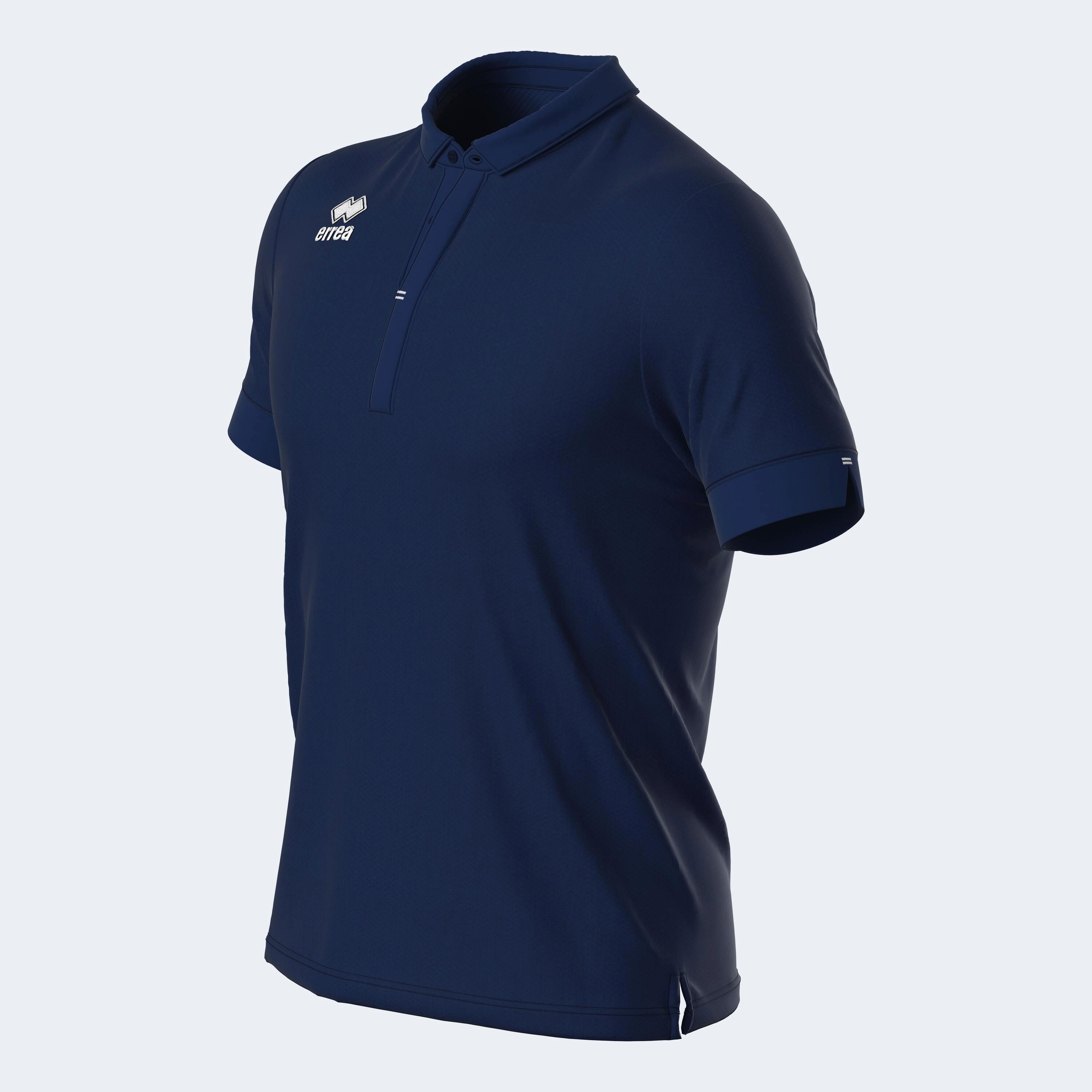errea trikot wien