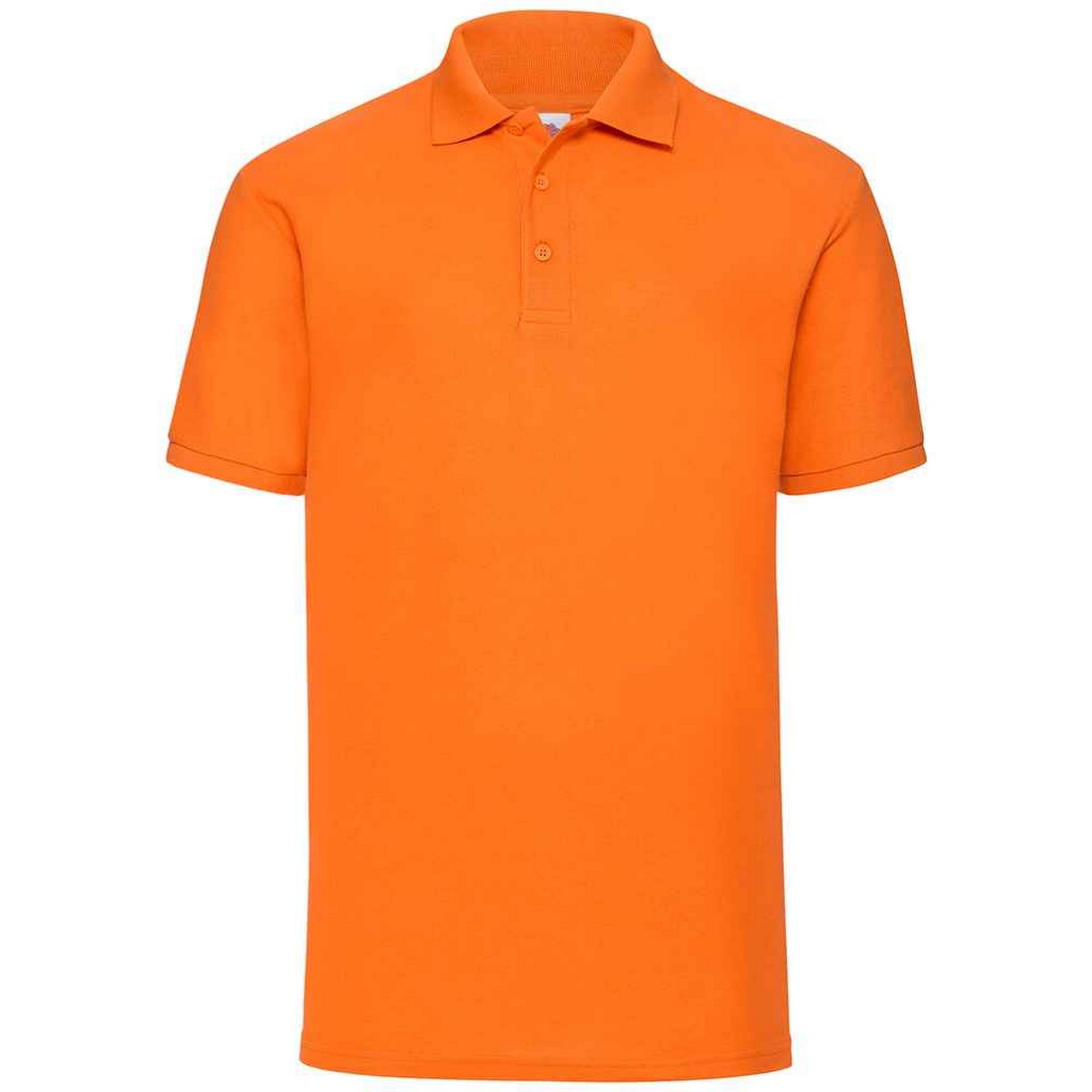Fruit of the Loom Poloshirt