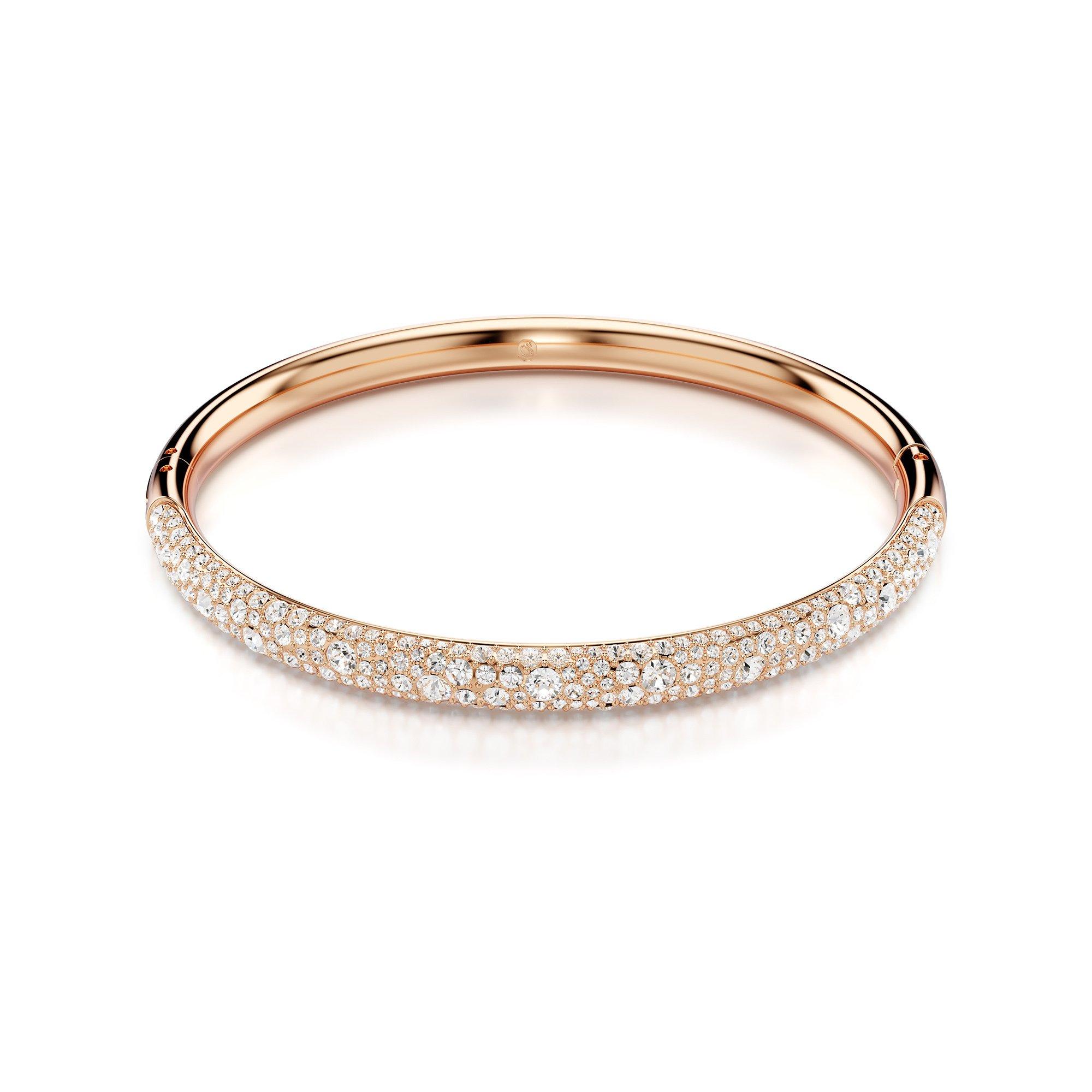 SWAROVSKI Sublima Armband