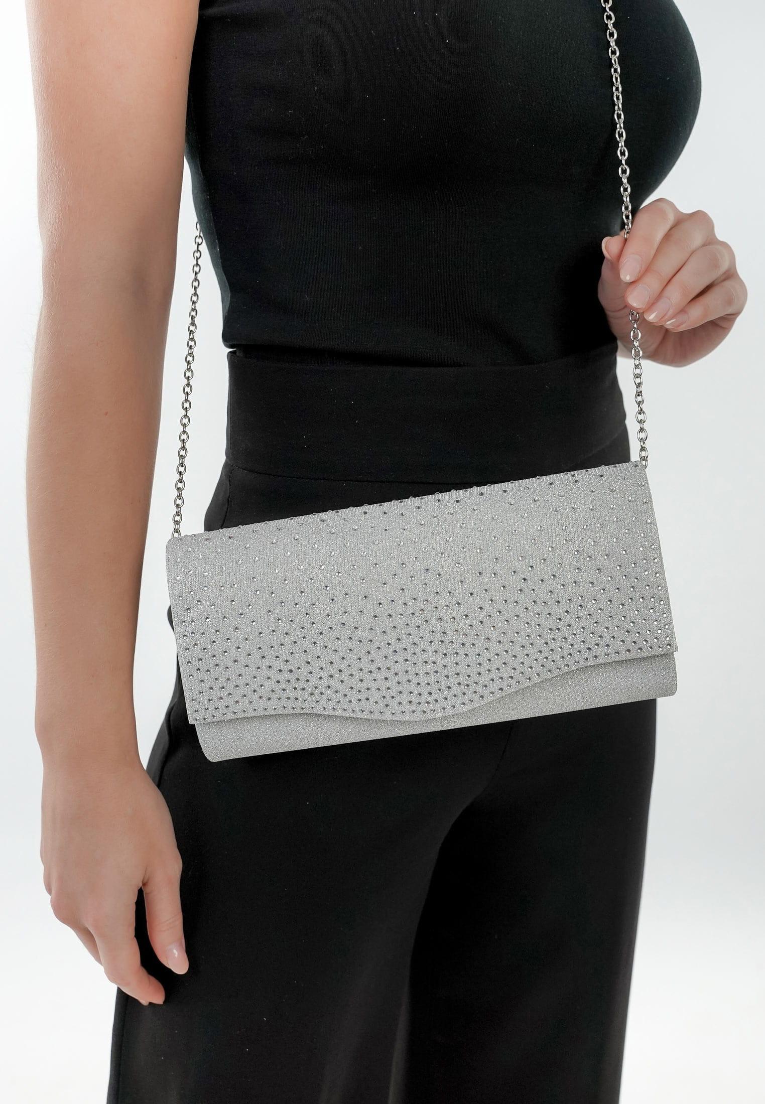 Tamaris Clutch TAS Amalia