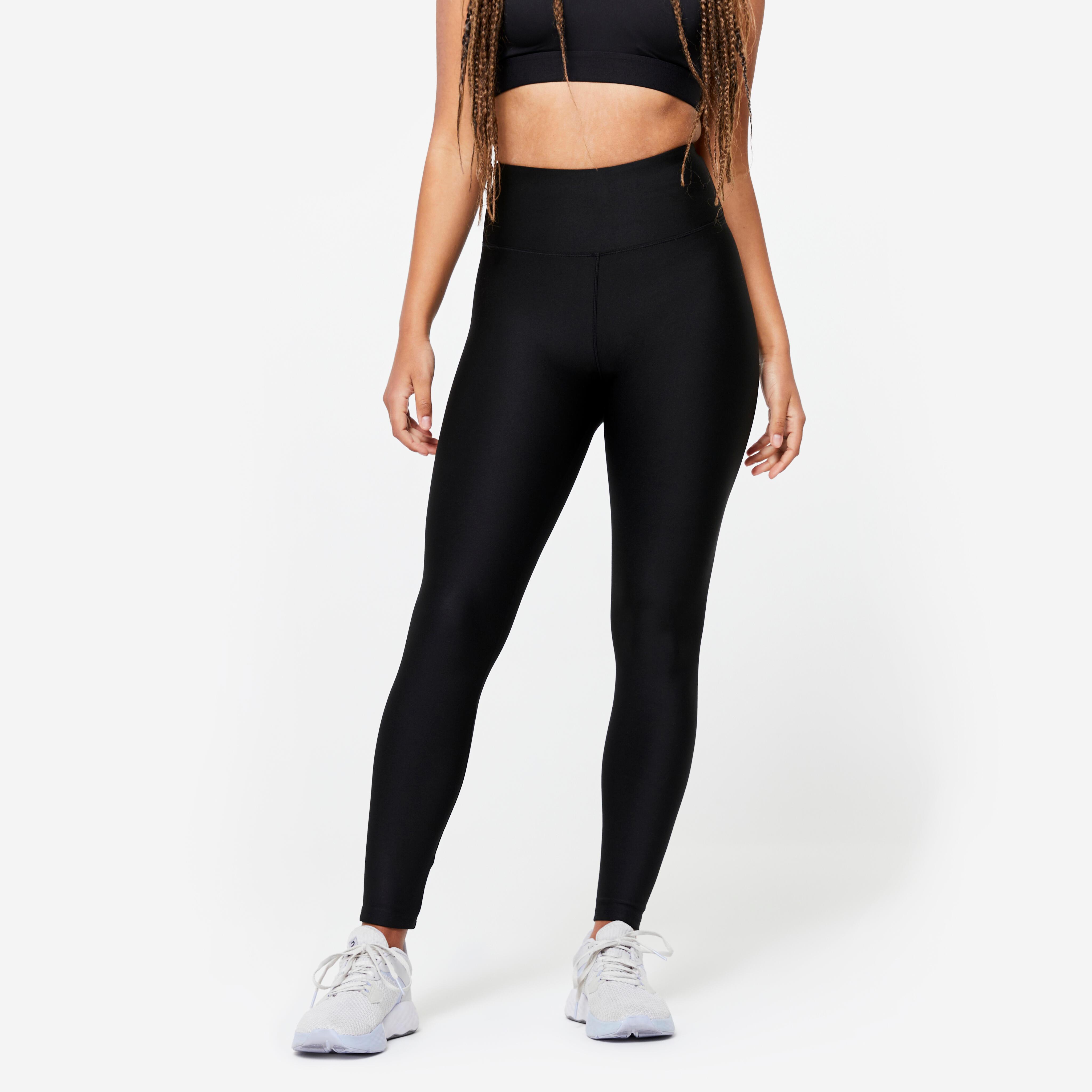 DOMYOS Leggings - FTI 100