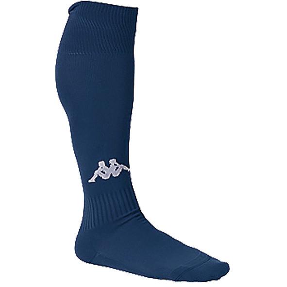 Kappa paar socken penao (x3)