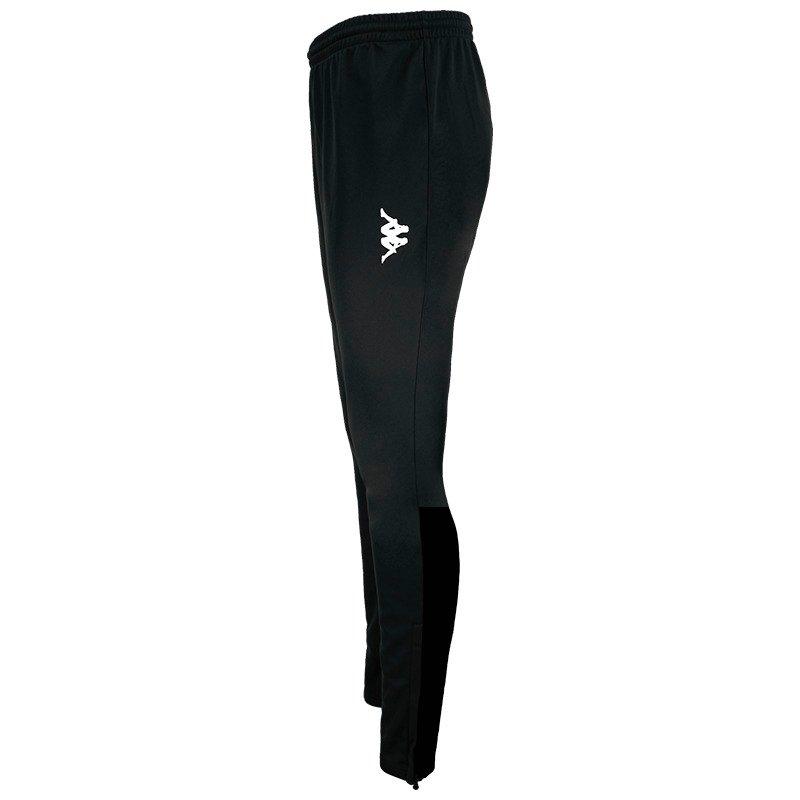Kappa Ponte Relaxed Fit Jogger Hose