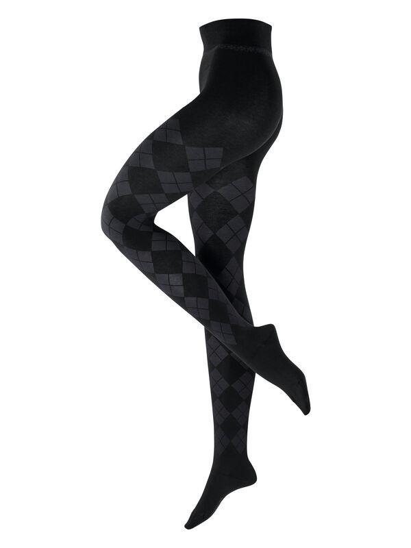 Burlington Elegant Essence Tight