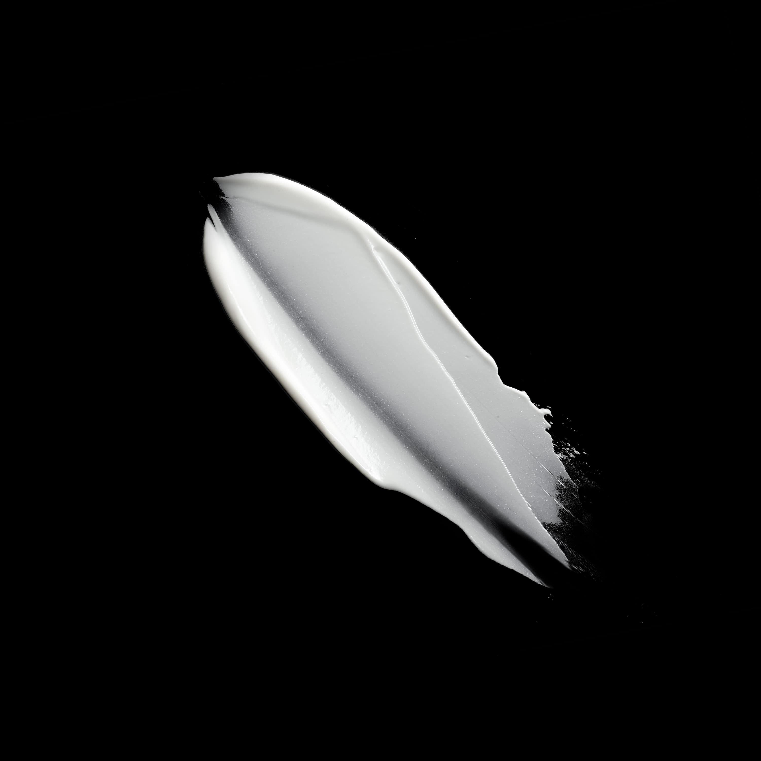 ARMANI Crema Nera Moiturizing UV Filter