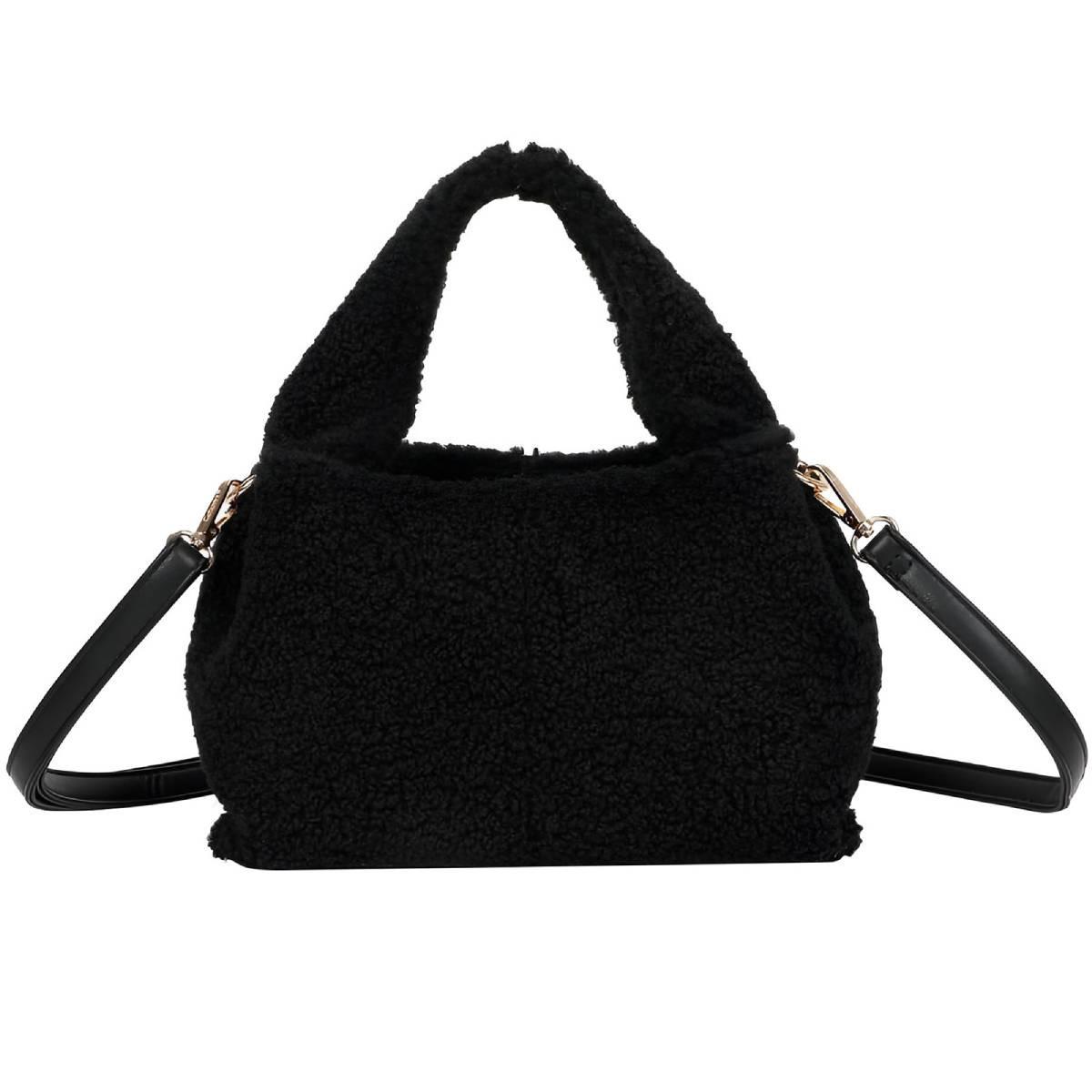 Gallantry Handtasche Allzweck